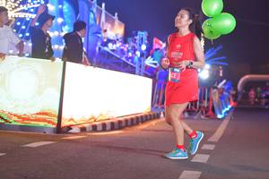 BIB: 
                            <button type="button" onclick="openModal(21540875)" class="btn btn-primary btn-sm float-right btn-popup" data-toggle="modal" data-target=".modal-high-quality">
                        <i class="fas fa-shopping-cart"></i> Add to Cart
                    </button>
                                            <button type="button" onclick="isThisMe(21540875, true)" class="btn btn-success btn-sm float-right btn-popup btn-isme hidden" data-toggle="tooltip" data-placement="bottom" title="นี่คือรูปของคุณใช่ไหม คลิกที่นี่เพื่อเอาเข้าอัลบั้ม">
                        <i class="fas fa-plus"></i> Add to album
                    </button>
                    <button type="button" onclick="isThisMe(21540875, false)" class="btn btn-warning btn-sm float-right btn-popup btn-isnotme hidden">
                        <i class="fas fa-ban"></i> Remove from album
                    </button>